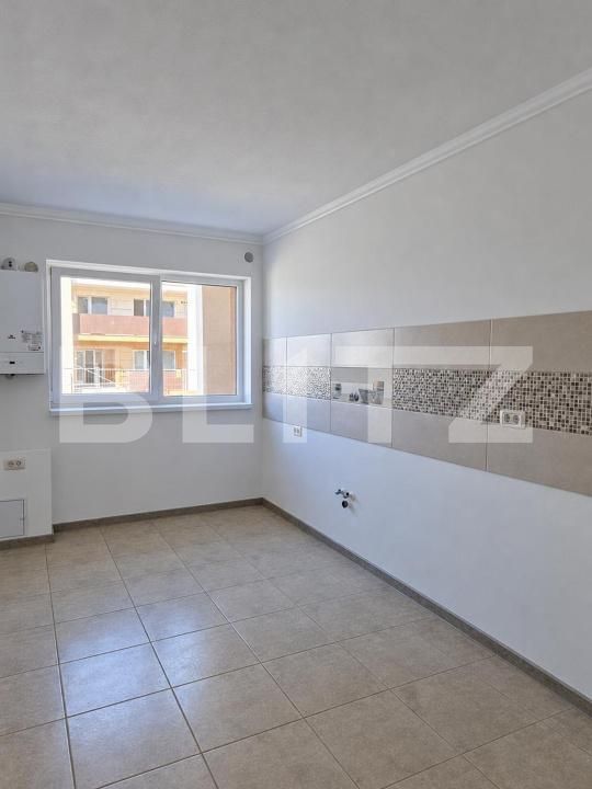 Apartament de vânzare 2 camere Sanpetru - 208988AV | BLITZ Brașov | Poza3