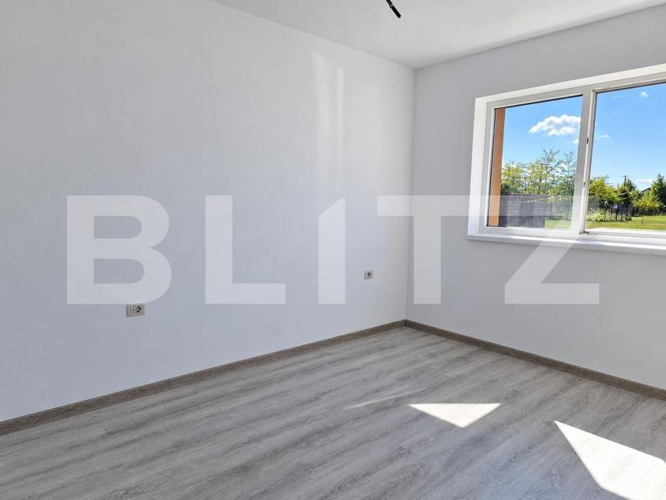 Apartament de vânzare 2 camere Sanpetru - 208988AV | BLITZ Brașov | Poza5