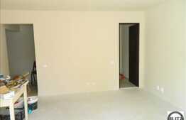 Inchiriere spatiu recent renovat cu 62 mp in zona Kaufland