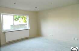 Inchiriere spatiu recent renovat cu 62 mp in zona Kaufland