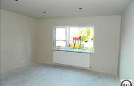 Inchiriere spatiu recent renovat cu 62 mp in zona Kaufland