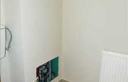 Inchiriere spatiu recent renovat cu 62 mp in zona Kaufland