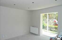 Inchiriere spatiu recent renovat cu 62 mp in zona Kaufland