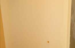 Inchiriere spatiu recent renovat cu 62 mp in zona Kaufland