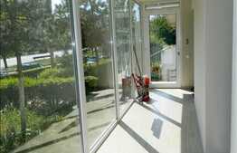 Inchiriere spatiu recent renovat cu 62 mp in zona Kaufland