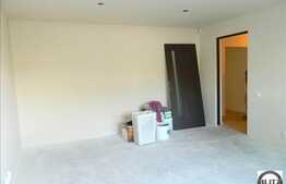 Inchiriere spatiu recent renovat cu 62 mp in zona Kaufland