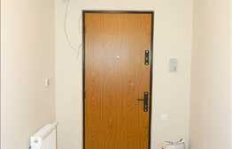 Inchiriere spatiu recent renovat cu 62 mp in zona Kaufland