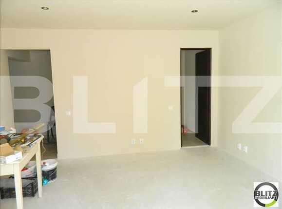 Spațiu birouri de închiriat Manastur - 20899SIB | BLITZ Cluj-Napoca | Poza4