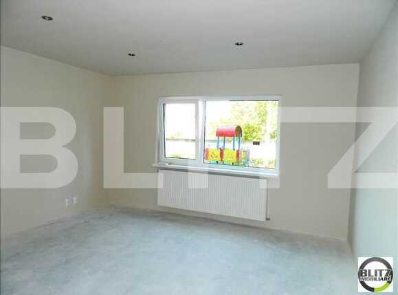 Spațiu birouri de închiriat Manastur - 20899SIB | BLITZ Cluj-Napoca | Poza3