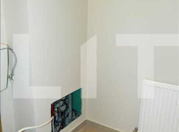 Spațiu birouri de închiriat Manastur - 20899SIB | BLITZ Cluj-Napoca | Poza7