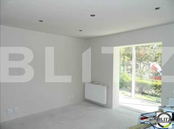 Spațiu birouri de închiriat Manastur - 20899SIB | BLITZ Cluj-Napoca | Poza5