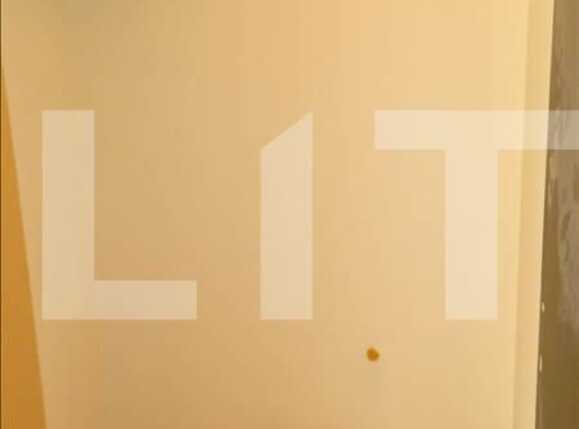 Spațiu birouri de închiriat Manastur - 20899SIB | BLITZ Cluj-Napoca | Poza6