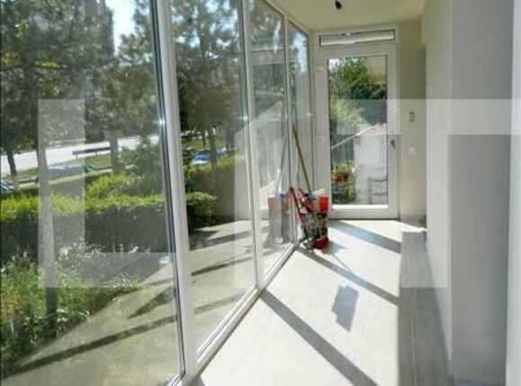 Spațiu birouri de închiriat Manastur - 20899SIB | BLITZ Cluj-Napoca | Poza10