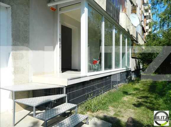 Spațiu birouri de închiriat Manastur - 20899SIB | BLITZ Cluj-Napoca | Poza11