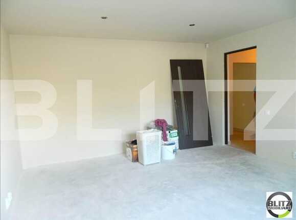 Spațiu birouri de închiriat Manastur - 20899SIB | BLITZ Cluj-Napoca | Poza2