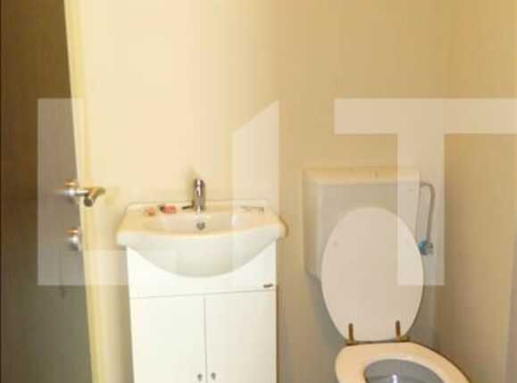 Spațiu birouri de închiriat Manastur - 20899SIB | BLITZ Cluj-Napoca | Poza9