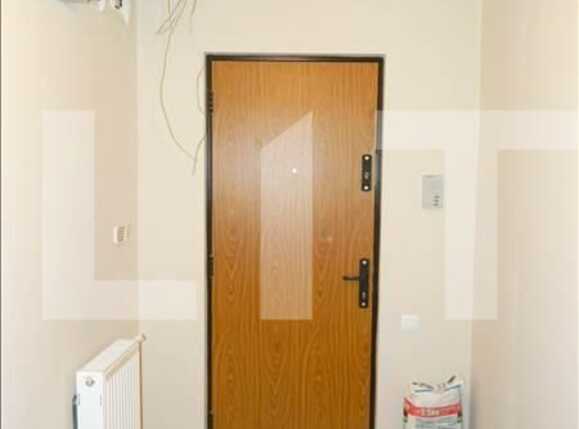 Spațiu birouri de închiriat Manastur - 20899SIB | BLITZ Cluj-Napoca | Poza8