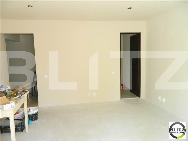 Spațiu birouri de închiriat Manastur - 20899SIB | BLITZ Cluj-Napoca | Poza4