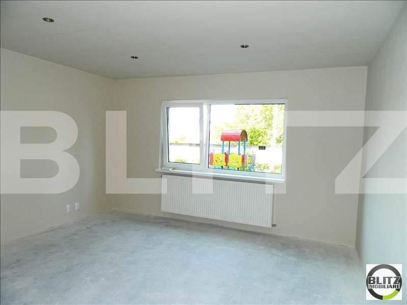 Spațiu birouri de închiriat Manastur - 20899SIB | BLITZ Cluj-Napoca | Poza3