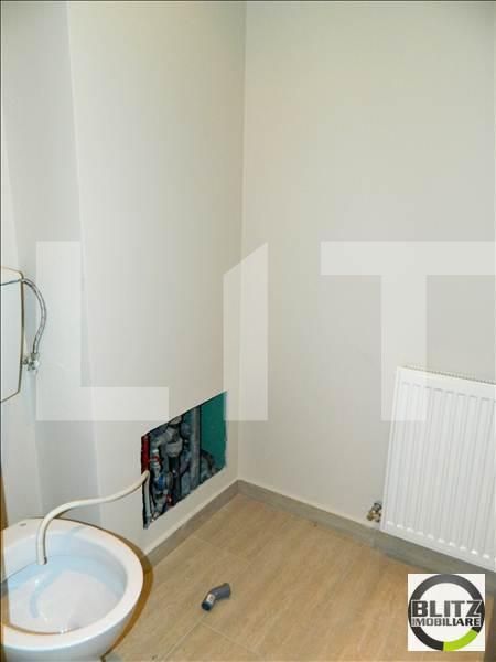 Spațiu birouri de închiriat Manastur - 20899SIB | BLITZ Cluj-Napoca | Poza7