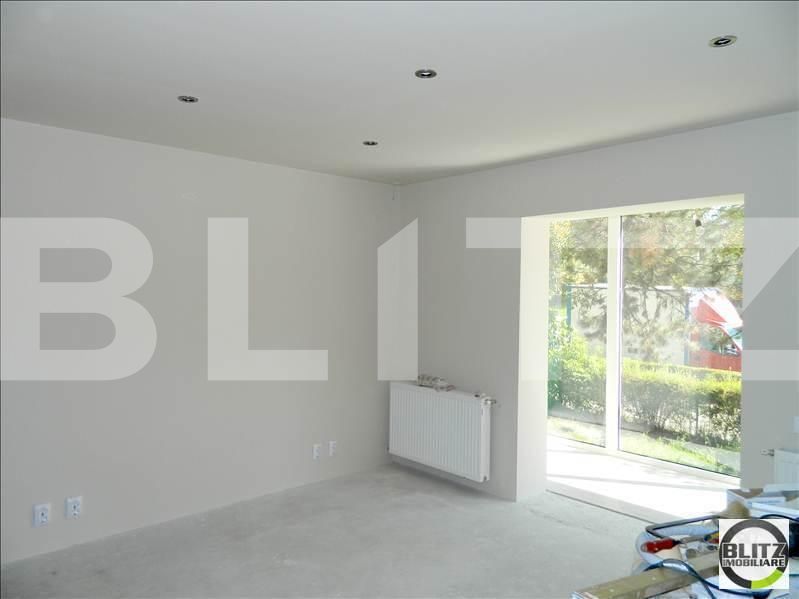 Spațiu birouri de închiriat Manastur - 20899SIB | BLITZ Cluj-Napoca | Poza5