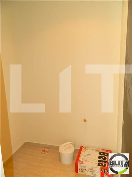 Spațiu birouri de închiriat Manastur - 20899SIB | BLITZ Cluj-Napoca | Poza6