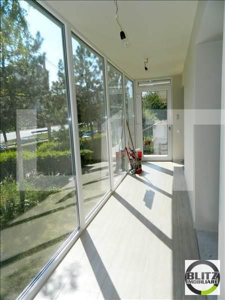 Spațiu birouri de închiriat Manastur - 20899SIB | BLITZ Cluj-Napoca | Poza10