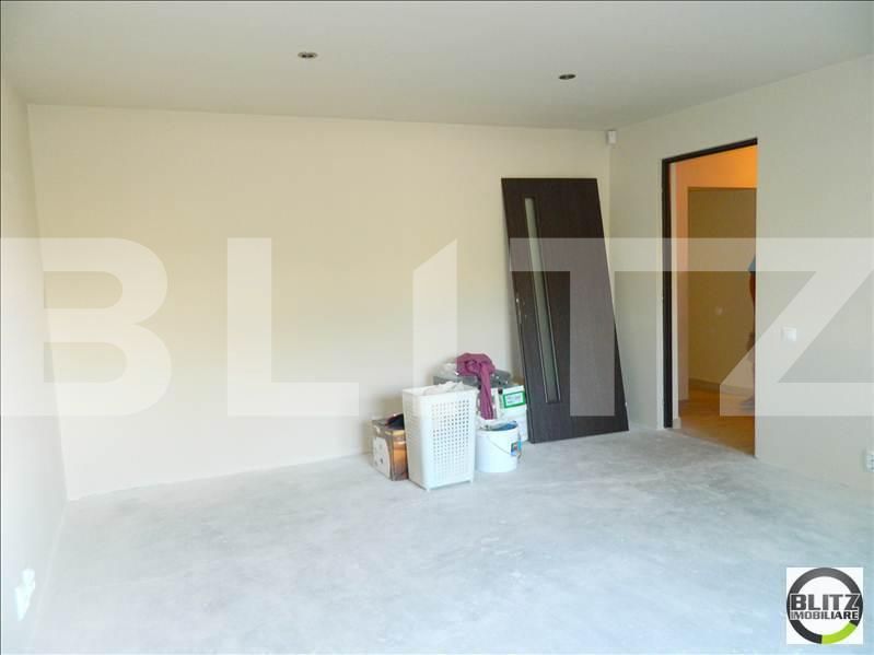 Spațiu birouri de închiriat Manastur - 20899SIB | BLITZ Cluj-Napoca | Poza2