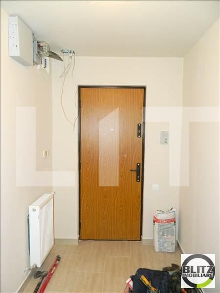 Spațiu birouri de închiriat Manastur - 20899SIB | BLITZ Cluj-Napoca | Poza8