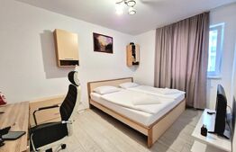Apartament 2 camere, 58 mp, garaj subteran, ansamblu Optimus - Vivo