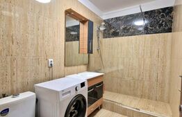 Apartament 2 camere, 58 mp, garaj subteran, ansamblu Optimus - Vivo