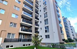 Apartament de vânzare 2 camere Manastur - 204832AV | BLITZ Cluj-Napoca | Poza3
