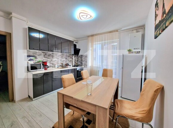 Apartament de vânzare 2 camere Floreşti - 208993AV | BLITZ Cluj-Napoca | Poza6