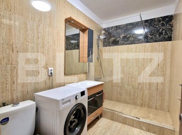 Apartament de vânzare 2 camere Floreşti - 208993AV | BLITZ Cluj-Napoca | Poza8