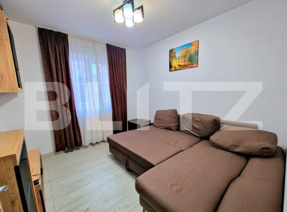Apartament de vânzare 2 camere Floreşti - 208993AV | BLITZ Cluj-Napoca | Poza7