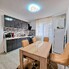 Apartament de vânzare 2 camere Floreşti - 208993AV - Poza 1 din 8 | BLITZ Cluj-Napoca | Poza5