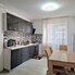 Apartament de vânzare 2 camere Floreşti - 208993AV - Poza 1 din 8 | BLITZ Cluj-Napoca | Poza4