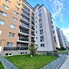 Apartament de vânzare 2 camere Floreşti - 208993AV - Poza 1 din 8 | BLITZ Cluj-Napoca | Poza8