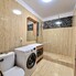 Apartament de vânzare 2 camere Floreşti - 208993AV - Poza 1 din 8 | BLITZ Cluj-Napoca | Poza7