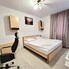 Apartament de vânzare 2 camere Floreşti - 208993AV - Poza 1 din 8 | BLITZ Cluj-Napoca | Poza2