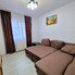 Apartament de vânzare 2 camere Floreşti - 208993AV - Poza 1 din 8 | BLITZ Cluj-Napoca | Poza6
