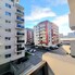 Apartament de vânzare 2 camere Floreşti - 208993AV - Poza 1 din 8 | BLITZ Cluj-Napoca | Poza3