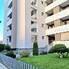 Apartament de vânzare 2 camere Floreşti - 208993AV - Poza 1 din 8 | BLITZ Cluj-Napoca | Poza1