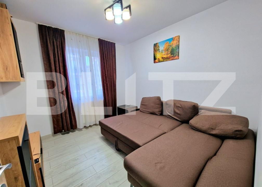 Apartament de vânzare 2 camere Floreşti - 208993AV | BLITZ Cluj-Napoca | Poza7
