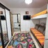 Apartament de închiriat 2 camere Gheorgheni - 208994AI - Poza 1 din 6 | BLITZ Cluj-Napoca | Poza3