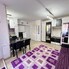 Apartament de închiriat 2 camere Gheorgheni - 208994AI - Poza 1 din 6 | BLITZ Cluj-Napoca | Poza2