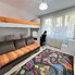 Apartament de închiriat 2 camere Gheorgheni - 208994AI - Poza 1 din 6 | BLITZ Cluj-Napoca | Poza4