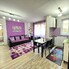 Apartament de închiriat 2 camere Gheorgheni - 208994AI - Poza 1 din 6 | BLITZ Cluj-Napoca | Poza6