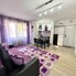 Apartament de închiriat 2 camere Gheorgheni - 208994AI - Poza 1 din 6 | BLITZ Cluj-Napoca | Poza1