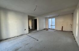Apartament 3 camere, 86 mp, zona Muzeul Apei